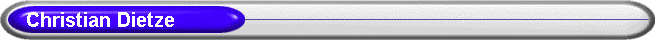 Christian Dietze