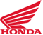 Der Honda-H�ndler