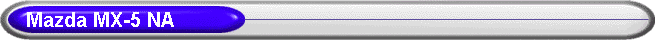 Mazda MX-5 NA
