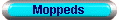Moppeds