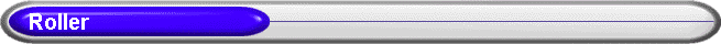 Roller