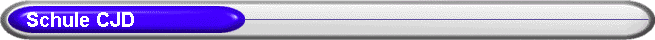 Schule CJD