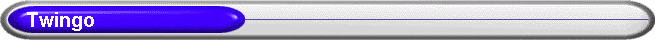 Twingo