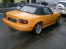 MX-5 NA papaya 0288