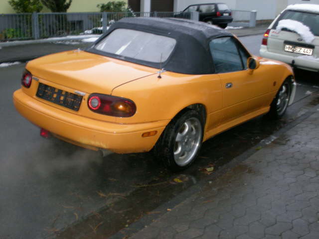 MX-5 NA papaya 0288