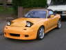 MX-5 NA papaya 0312