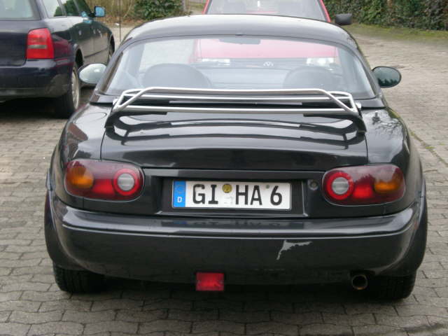 MX-5 NA schwarz 0370