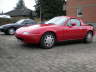 MX-5 Miata 0377