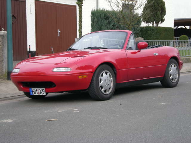 MX-5 Miata 0380