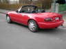 MX-5 Miata 0381