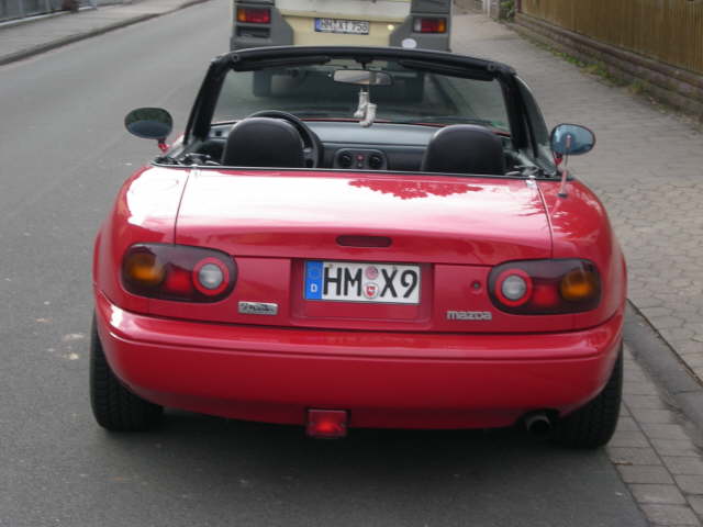 MX-5 Miata 0383