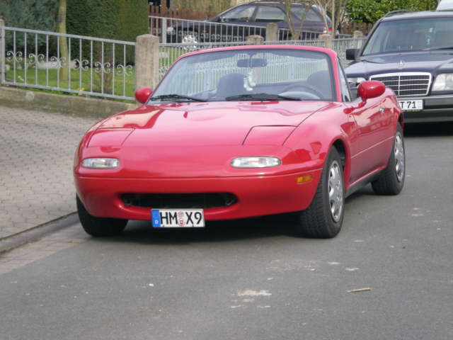 MX-5 Miata 0393