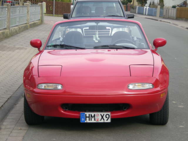 MX-5 Miata 0394