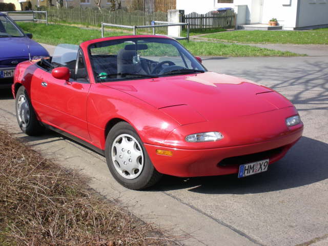 MX-5 Miata 0430
