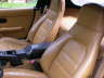 MX-5 NA britisch racing green Leder 0504