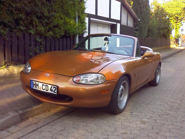 MX5 NB sambagold_IMAGE_120