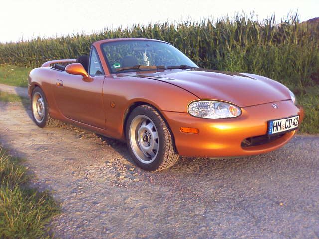 MX5 NB sambagold_IMAGE_125