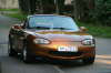 MX5 NB sambagold_IMG_1815