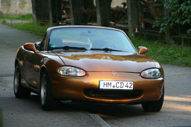 MX5 NB sambagold_IMG_1815