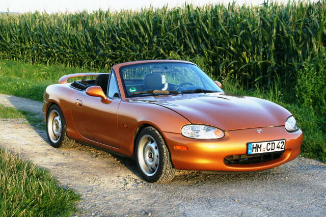 MX5 NB sambagold_IMG_1833