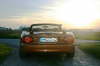 MX5 NB sambagold_IMG_1838