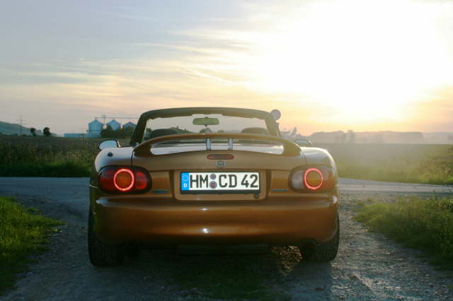 MX5 NB sambagold_IMG_1838