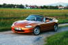 MX5 NB sambagold_IMG_1843