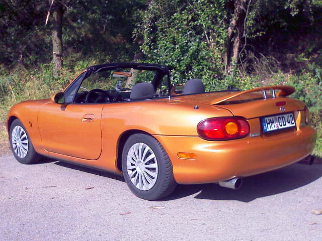 MX5 NB sambagold_01_2
